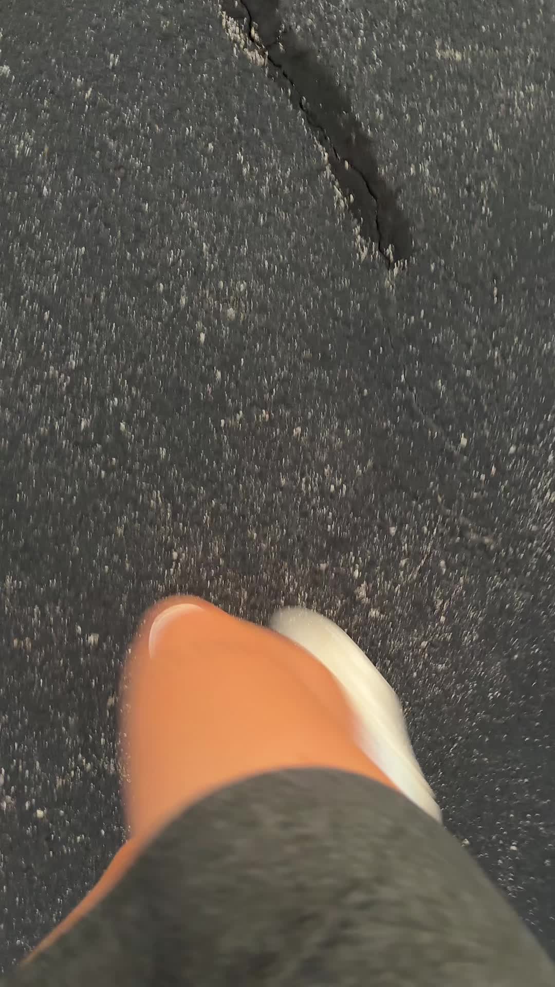 @em
