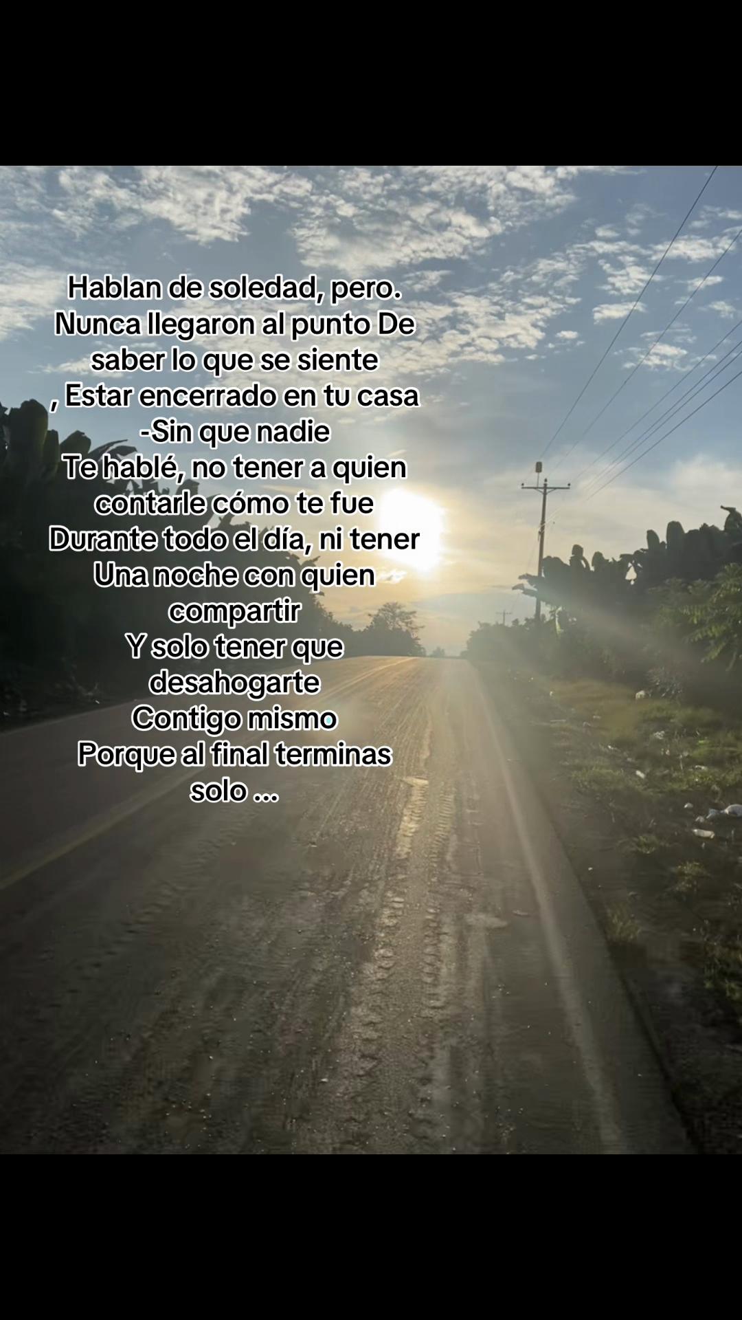 @Ehizer CS