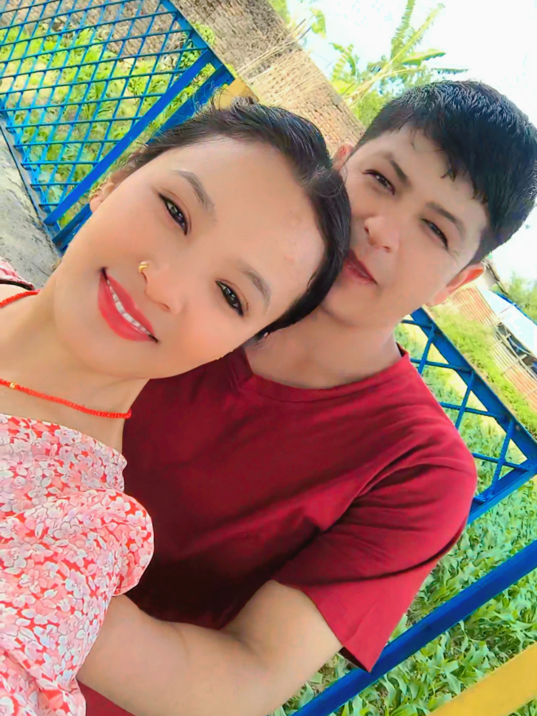 @J😘Ss