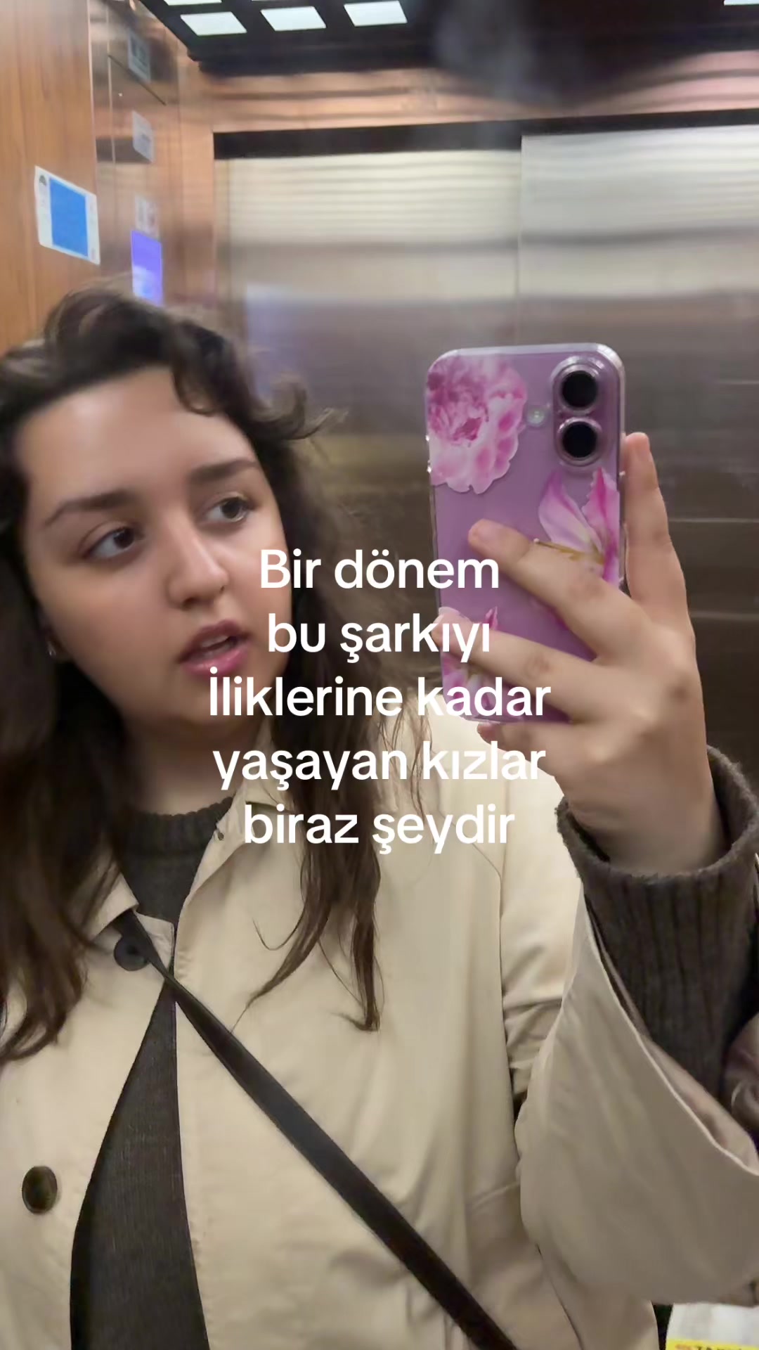 @sudeidaz