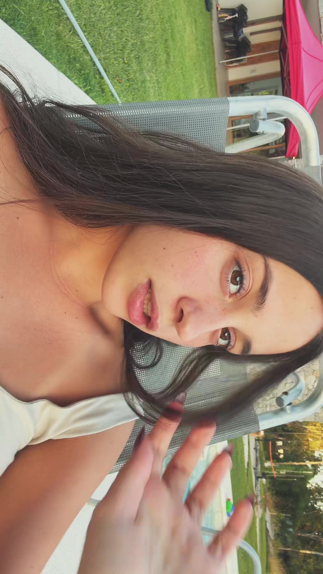 @emilia