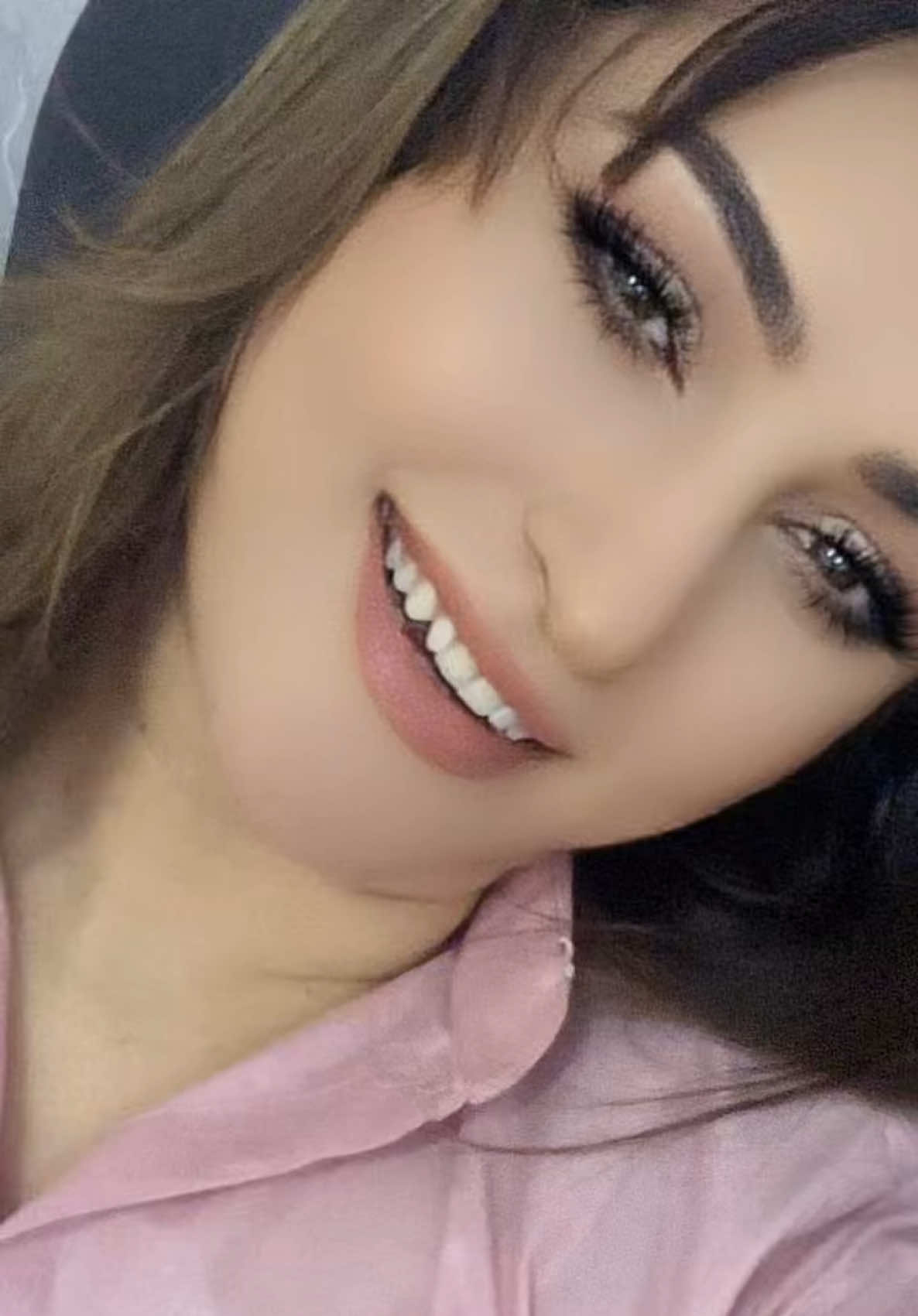@BAAKH PIRZADA