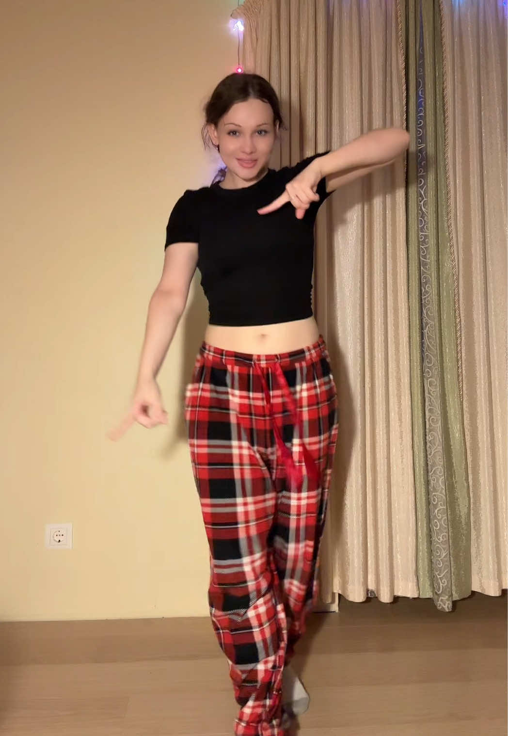 @jw_mrzz