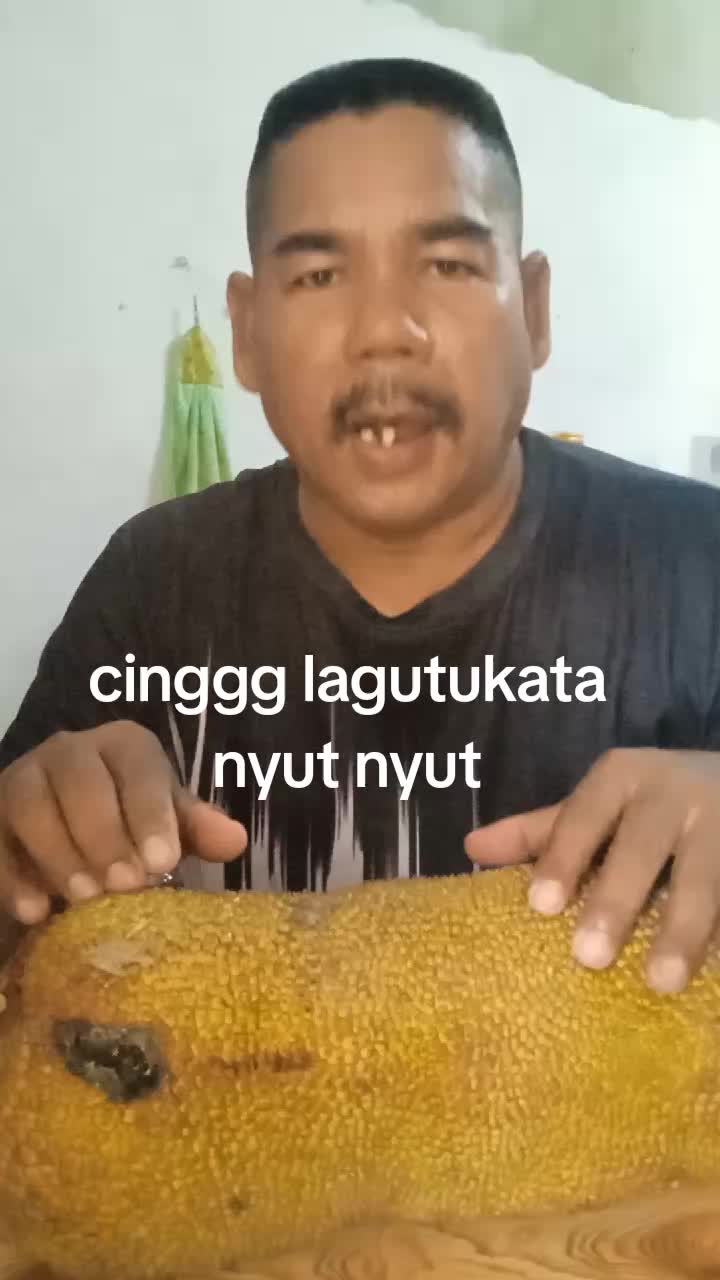 @awie black lagutu kata