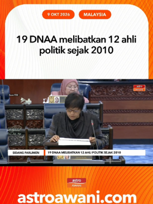 @🇲🇾Astro AWANI🇲🇾