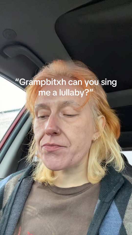 @nestah