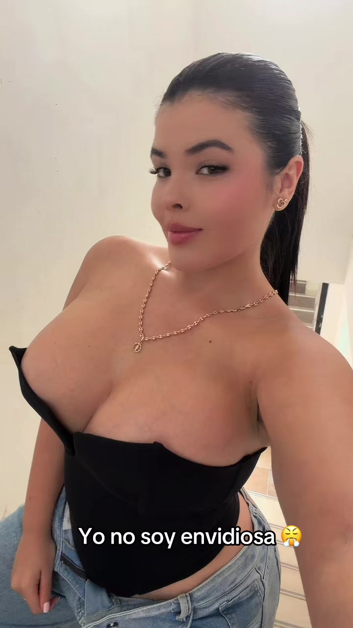 @Daniela Arcila