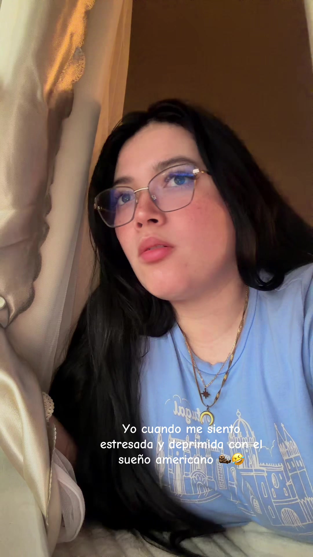 @LEIDYCHACONM ✨