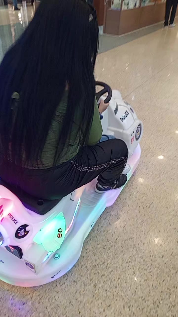 @๐ฉโฏ๐ฐ๐๐พ๐ โโด๐ฟ๐ถ๐