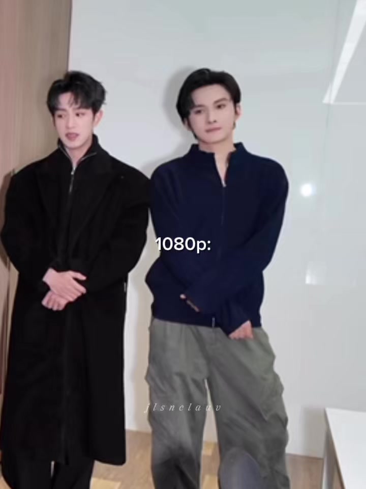 @𝐂𝐥𝐚𝐚𝐚.𝐉𝐋 🌊🎸 REST