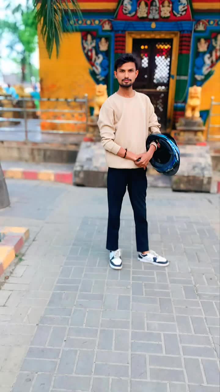@sachinpatel825