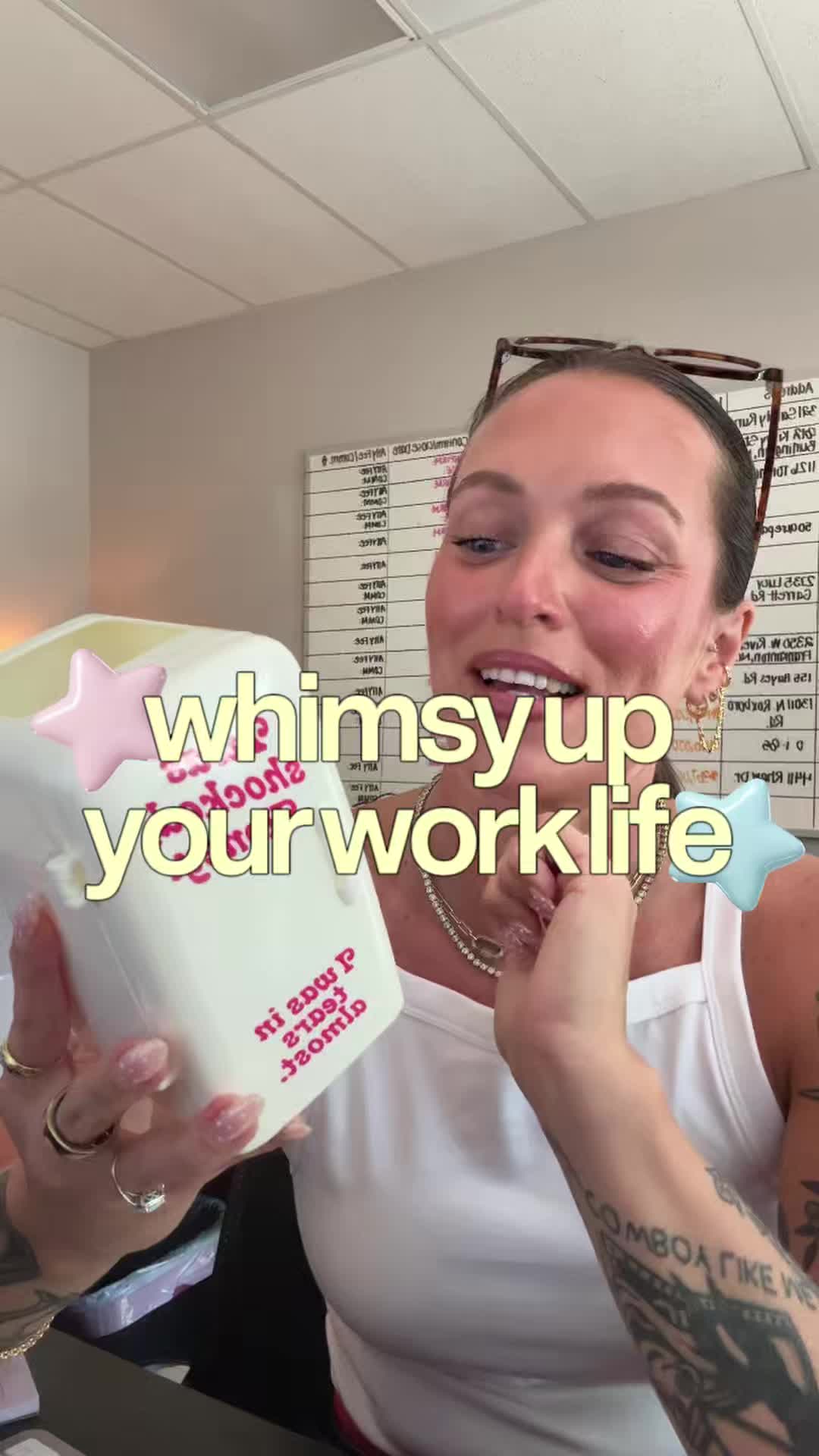 @Sam