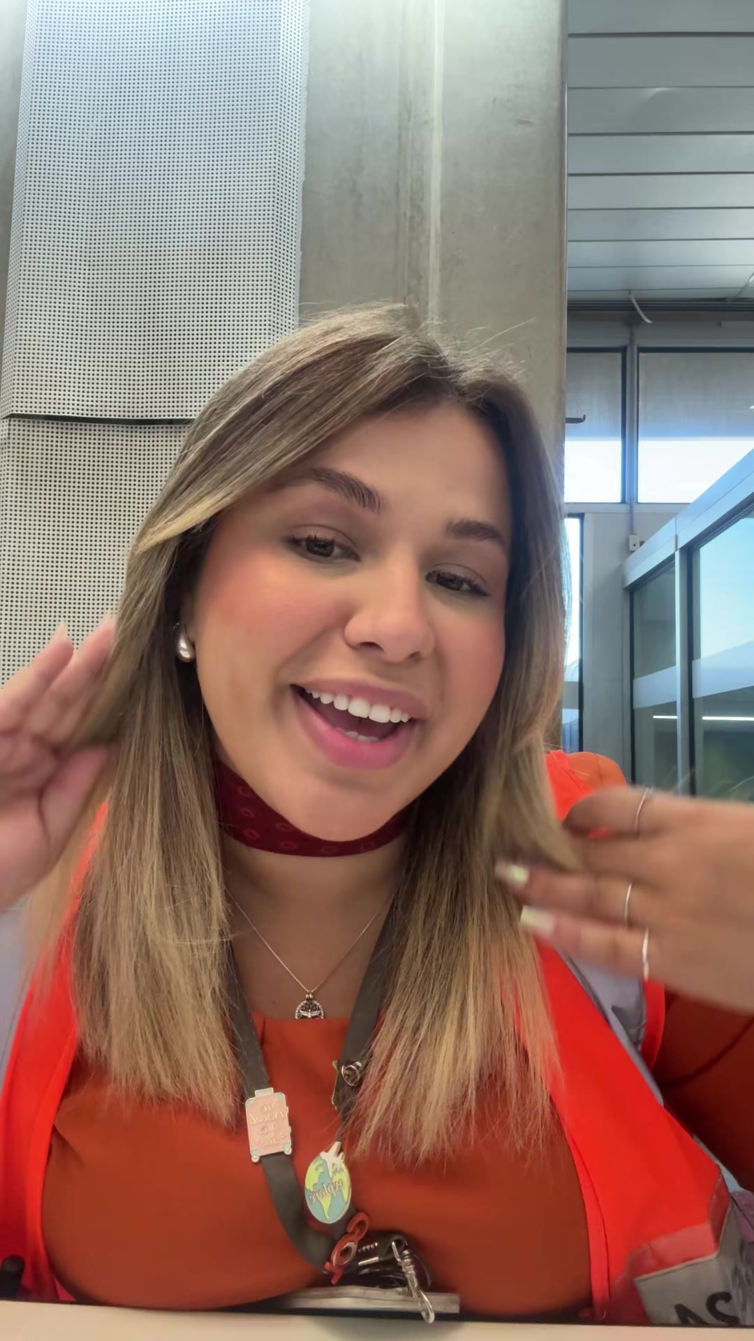 @Yorrana Feiteira