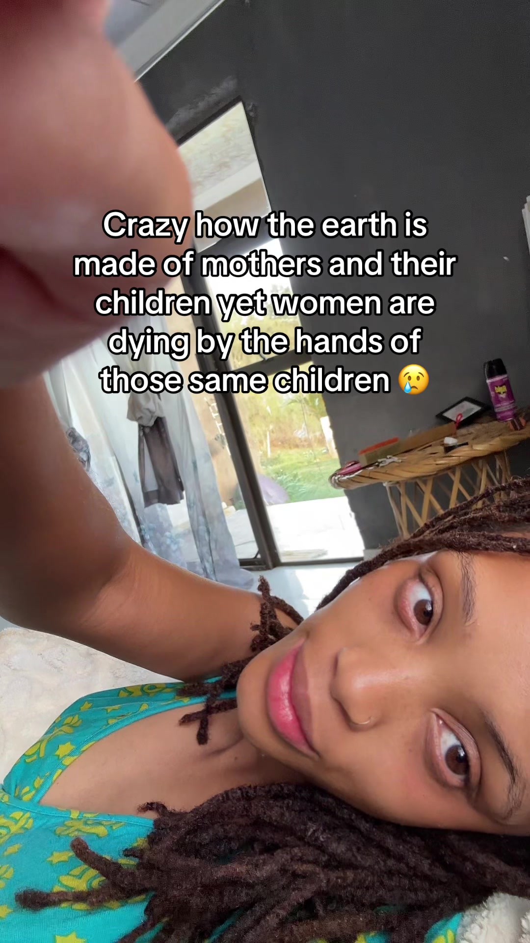@Celèan N🇿🇦🌸💕