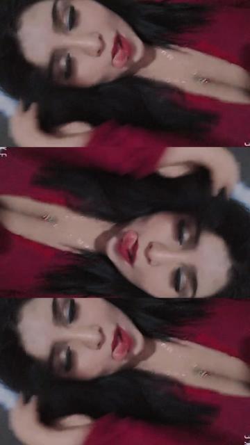 @𝐌𝐈𝐂𝐇𝐄𝐋𝐋𝐄 🍒