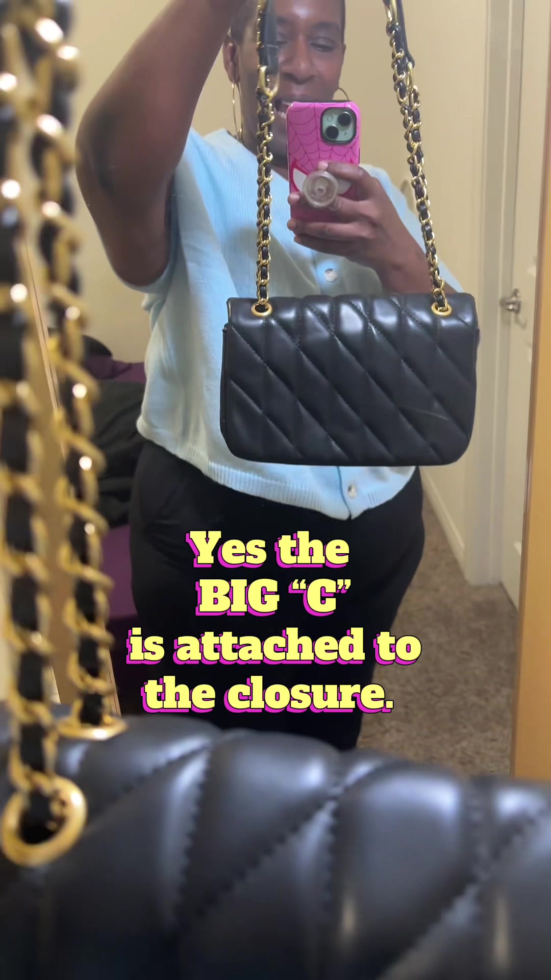 @larae_000