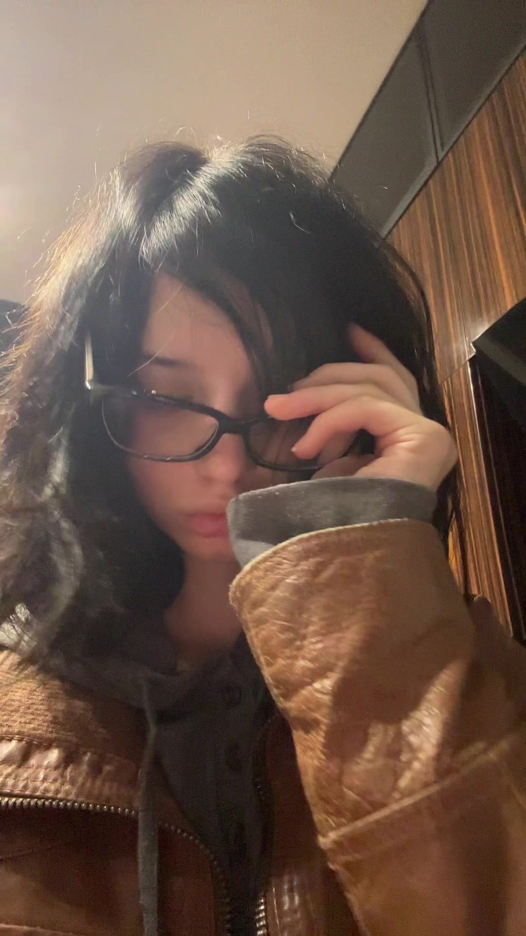 @xaxasorrybby