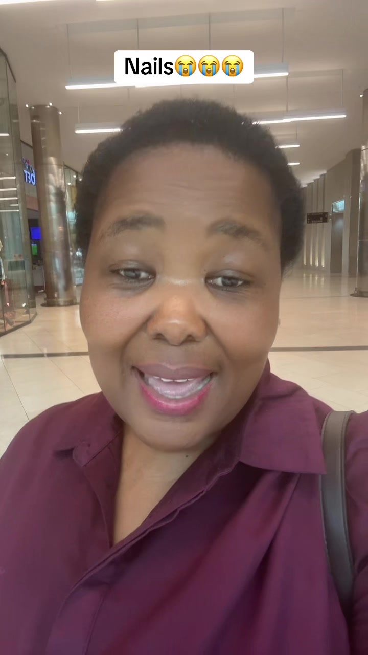 @Ncumisa Majezi
