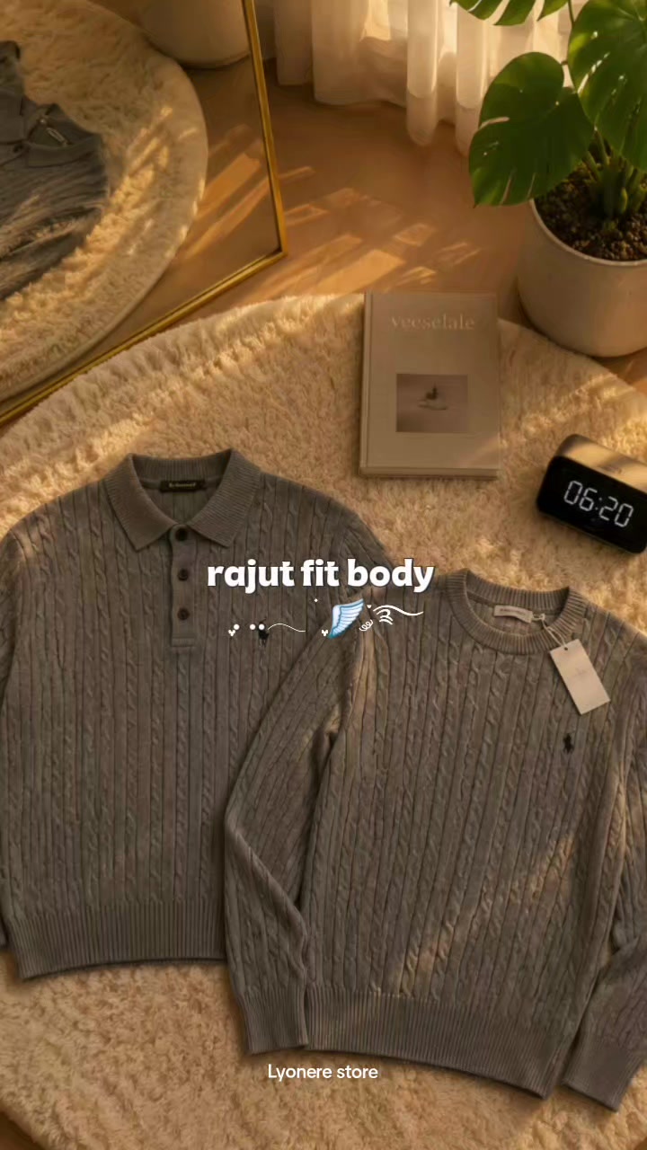@𝙇𝙮𝙤𝙣𝙚𝙧𝙚🛍