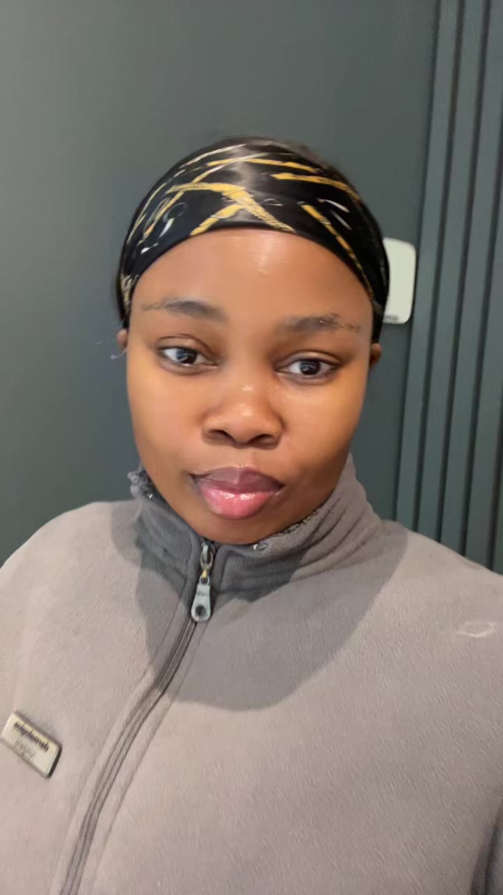 @NhlanzekoSiba Mafungwase