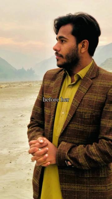 @Khan ansar khan