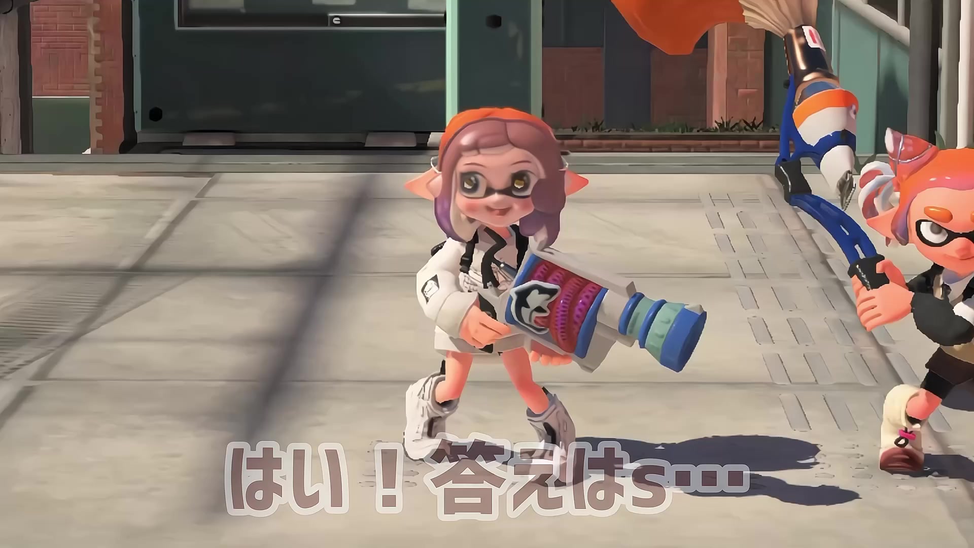 @A