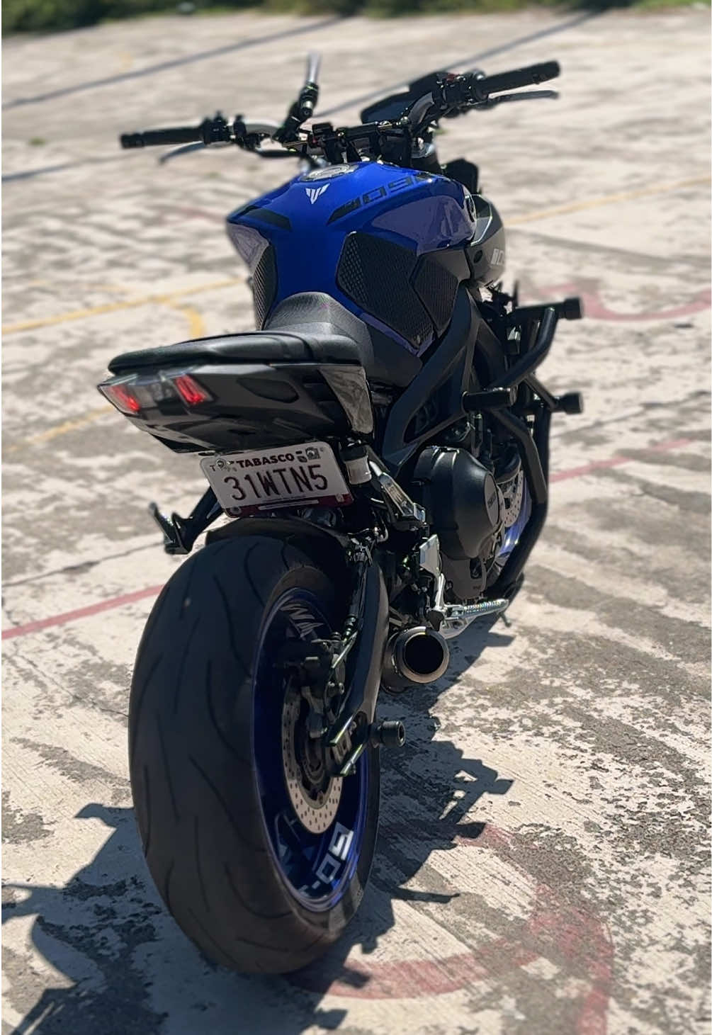 @🍒SALAYABIKER09🍒