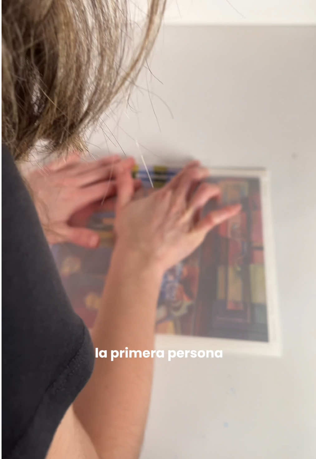 @Ana Paula