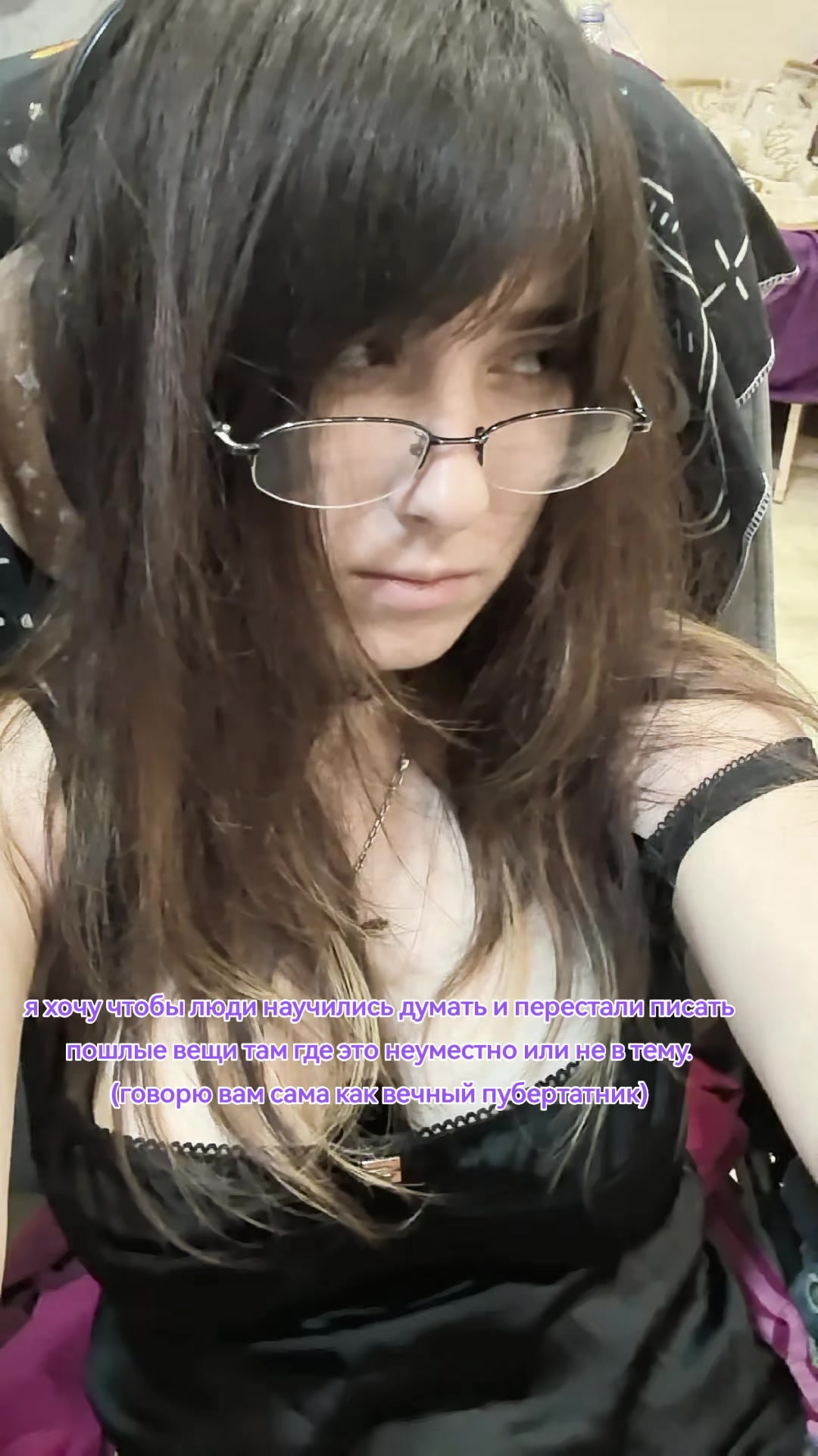 @fanki