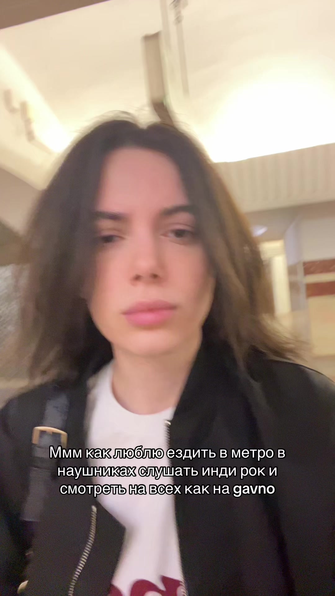 @deleted