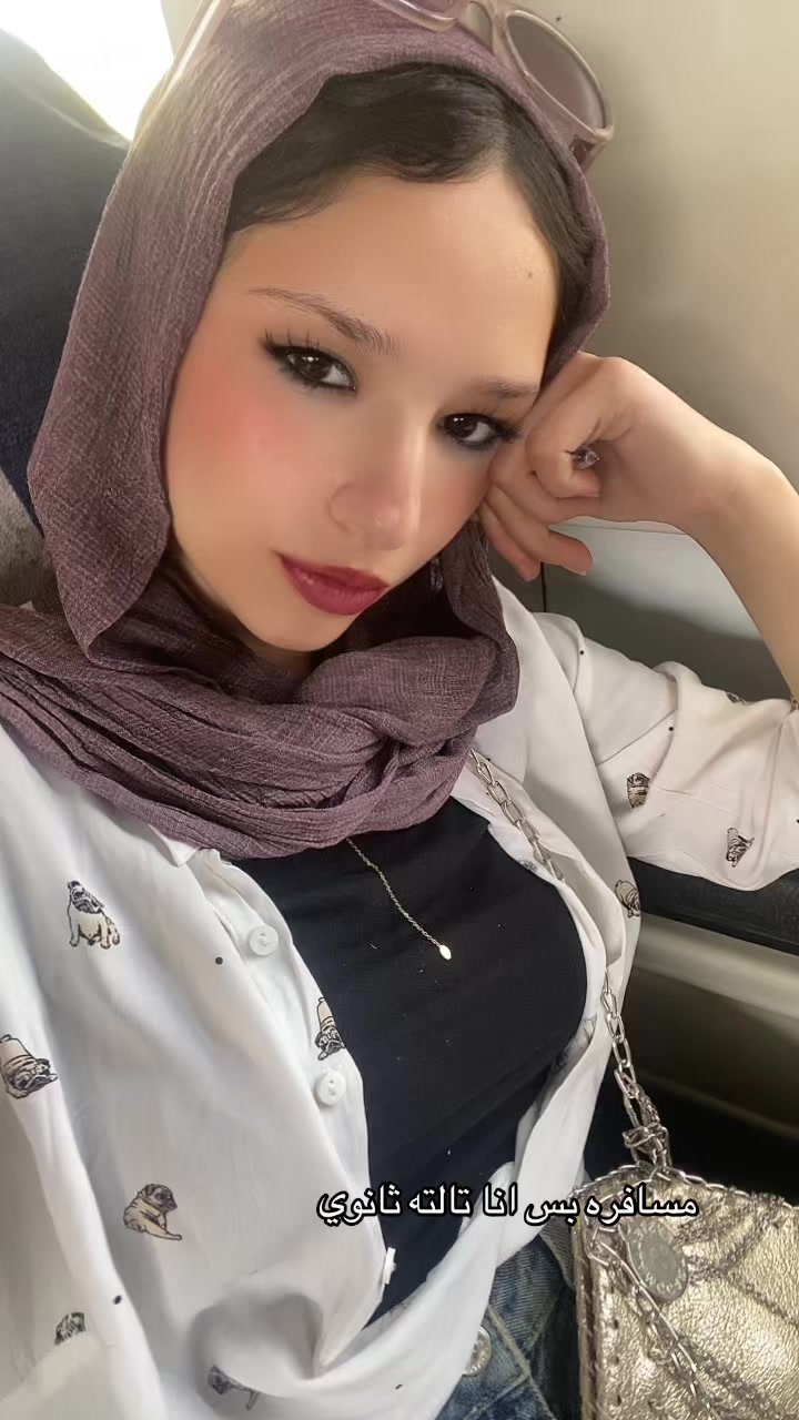 @H’