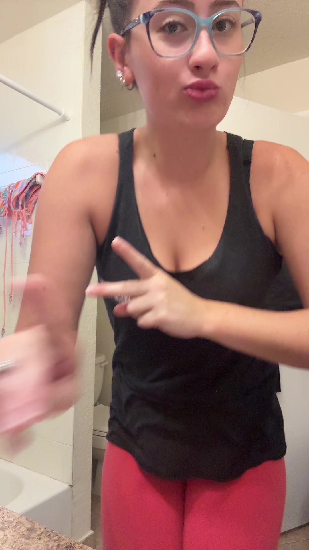 @Cheyanne22
