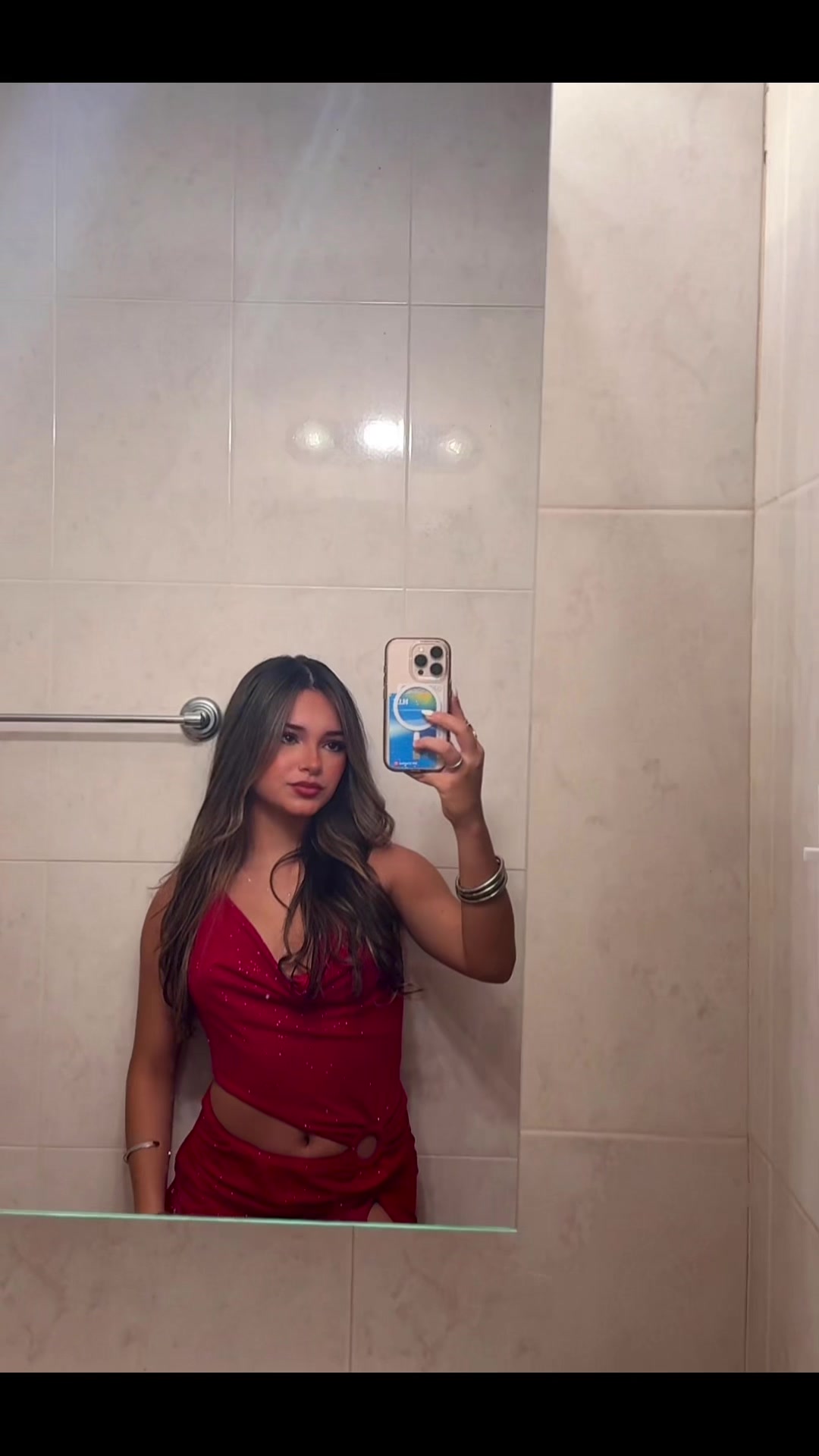 @ejfuentes