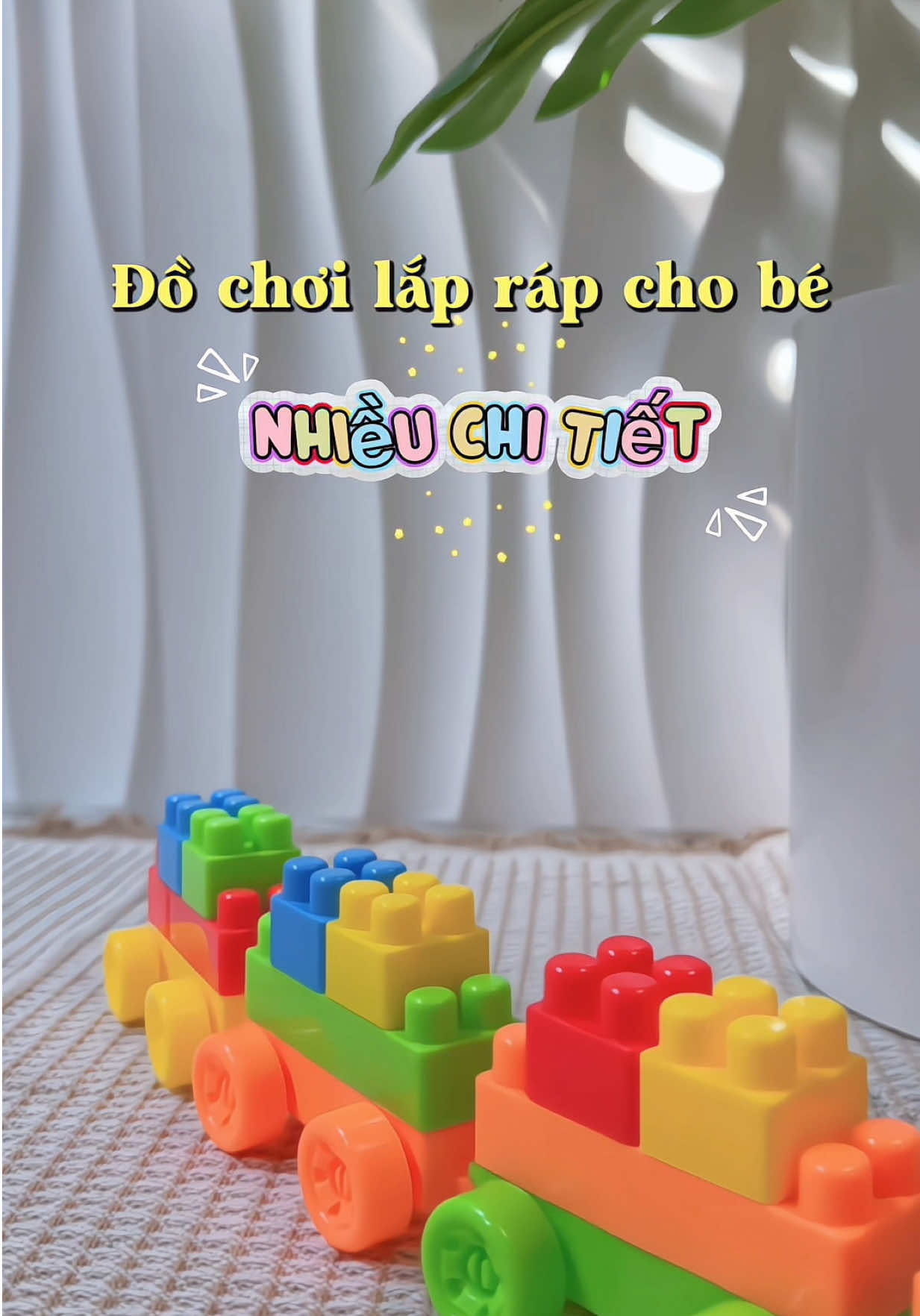 @Mẹ Bé Nhiên