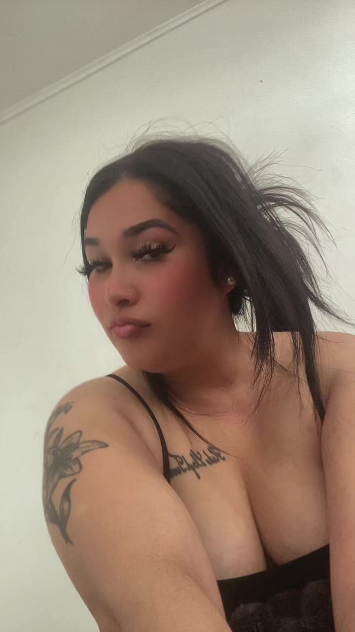 @preddi & peddi ๐