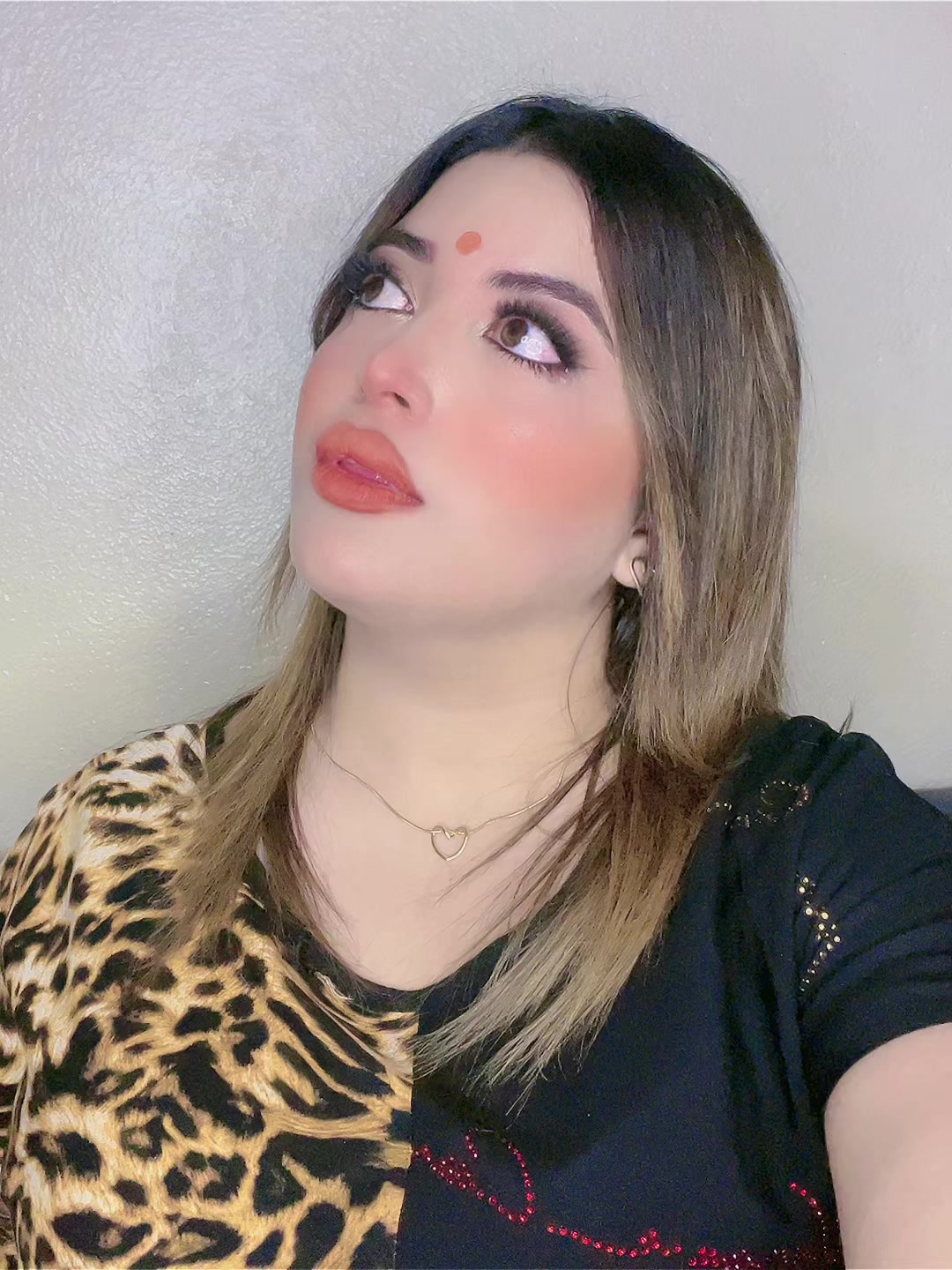 @👸🏻Sisouma.ze🇩🇿