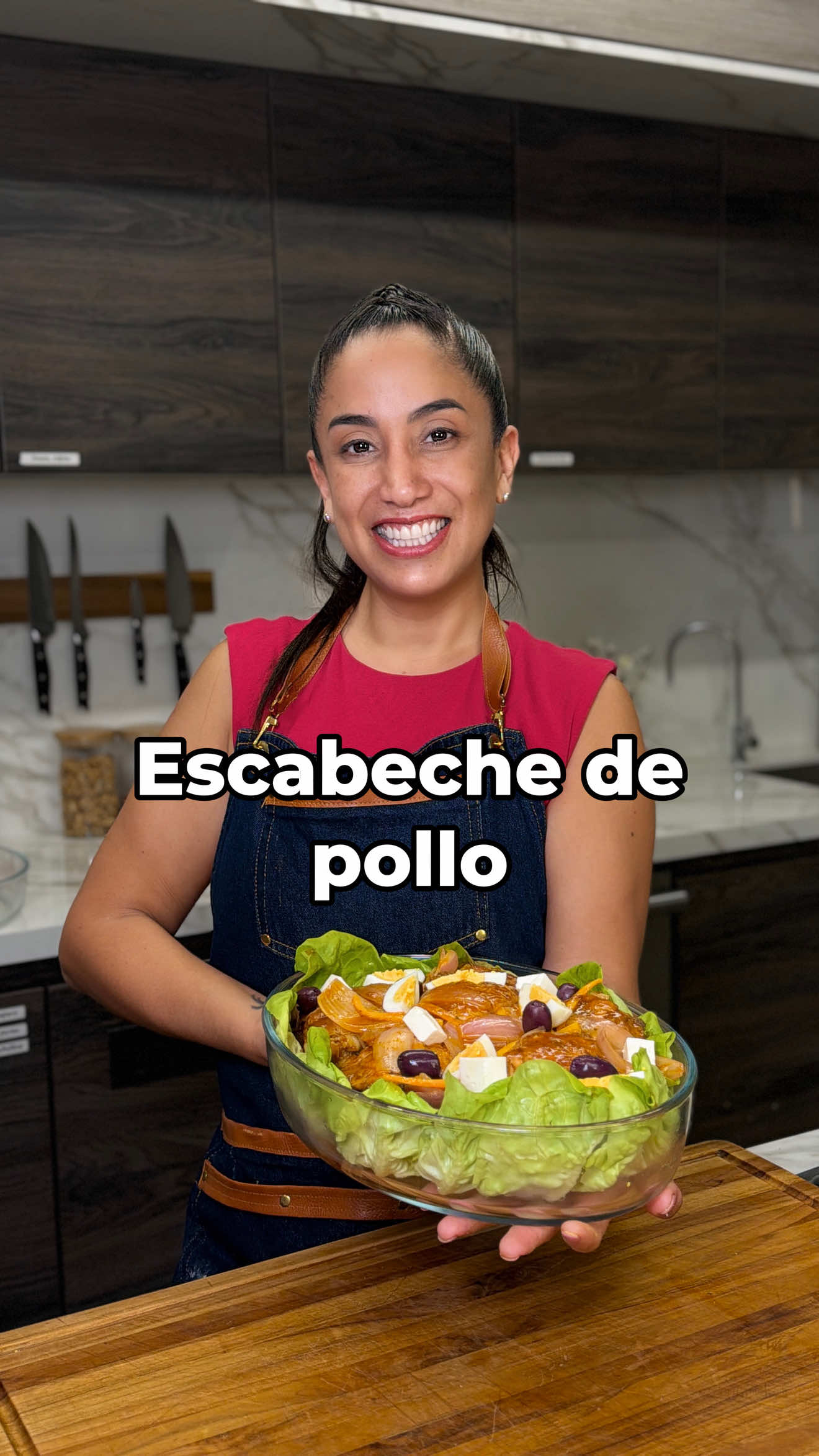 @NellyRossinelli