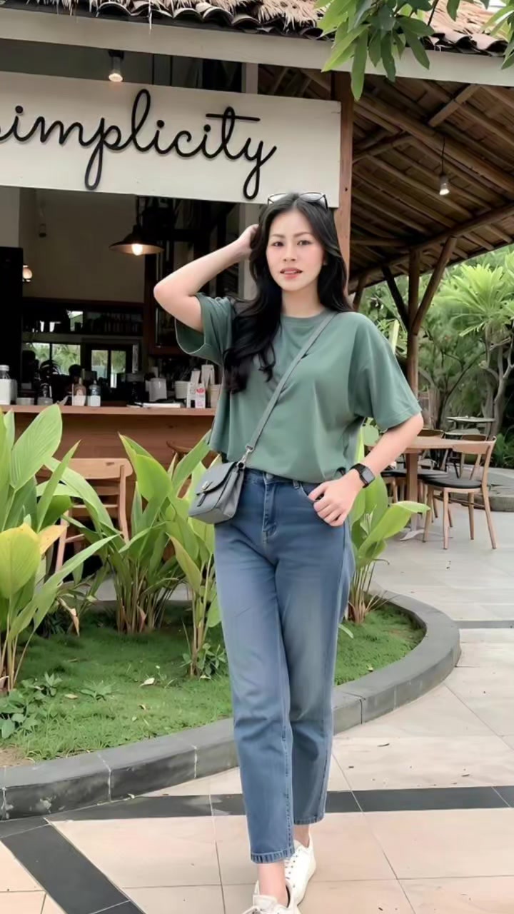 @NaNa