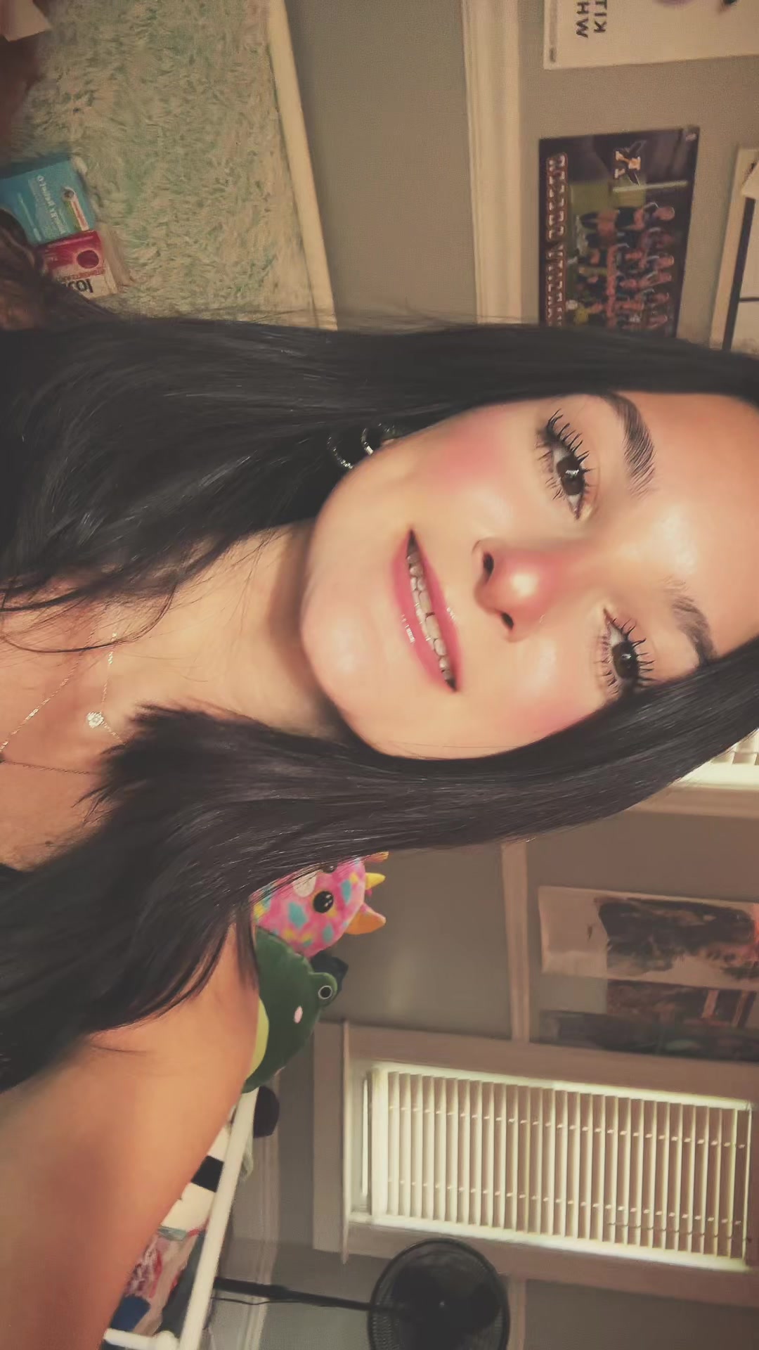 @sophia dema