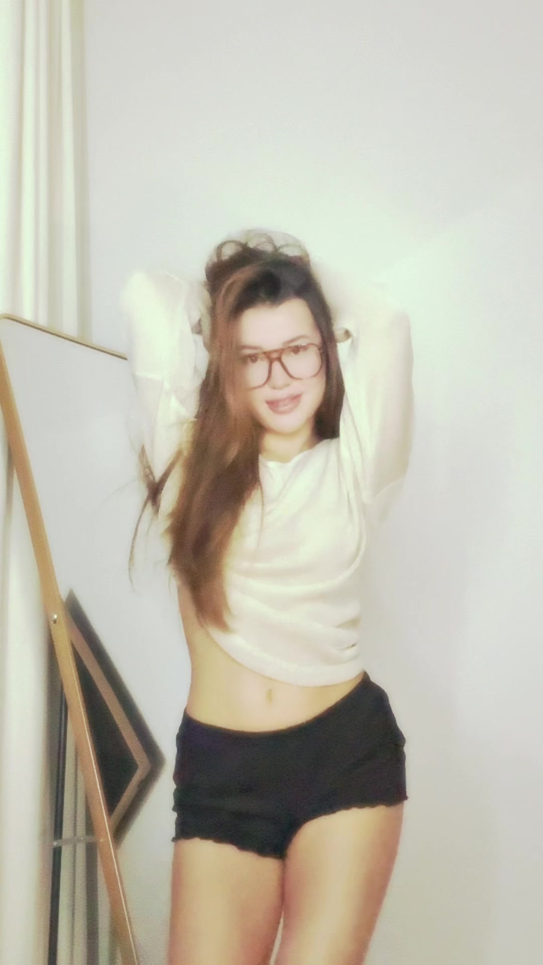 @rar_aruna