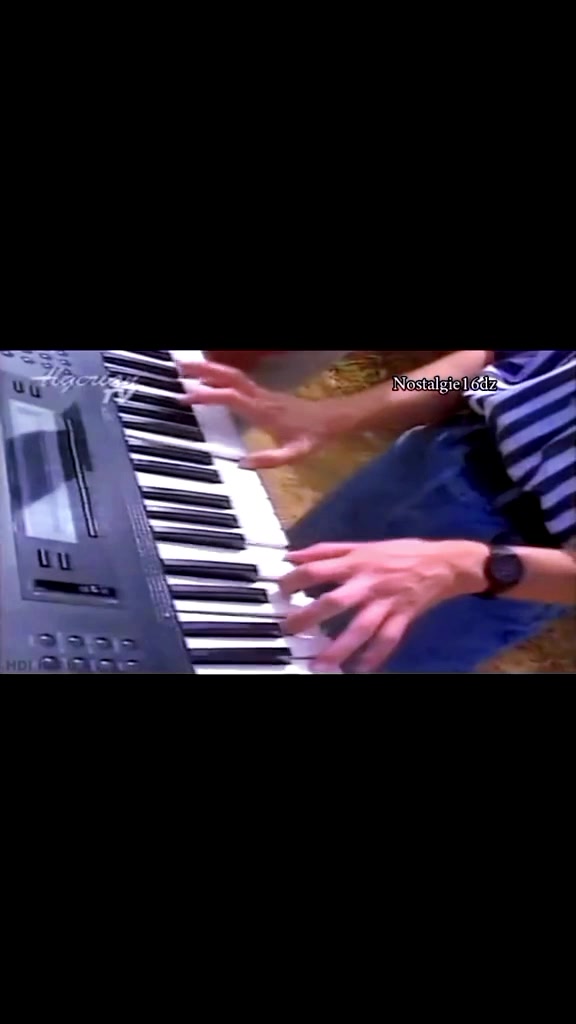 @๐ณโ๐ดโ๐ธโ๐นโ๐ฆโ๐ฑโ๐ฌโ๐ฎโ๐ชโ๏ธ