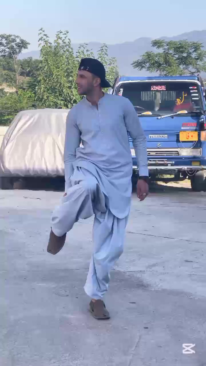 @🙅🏻♂️ Xim__KHAn🙅🏻♂️