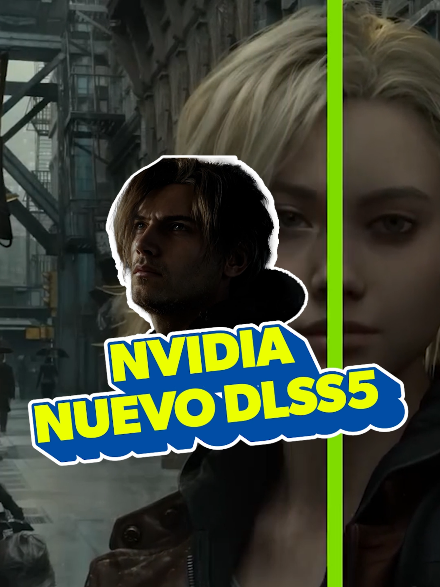@News Pixel