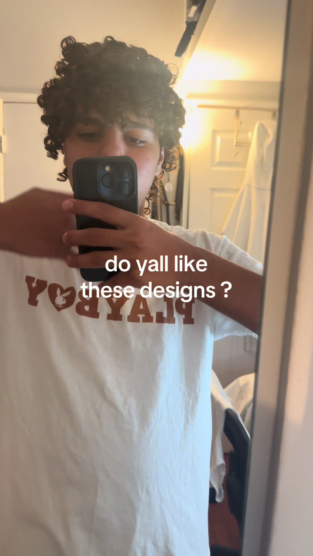 @arrwadd