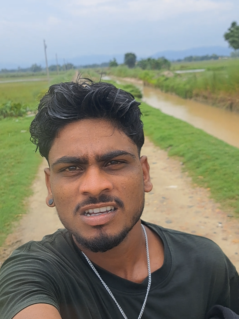@Chandan Chameli