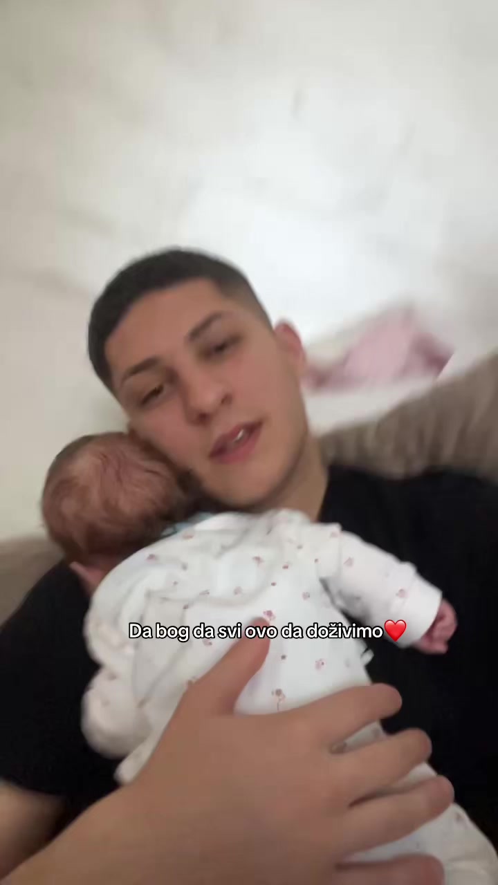 @martin_daljipi