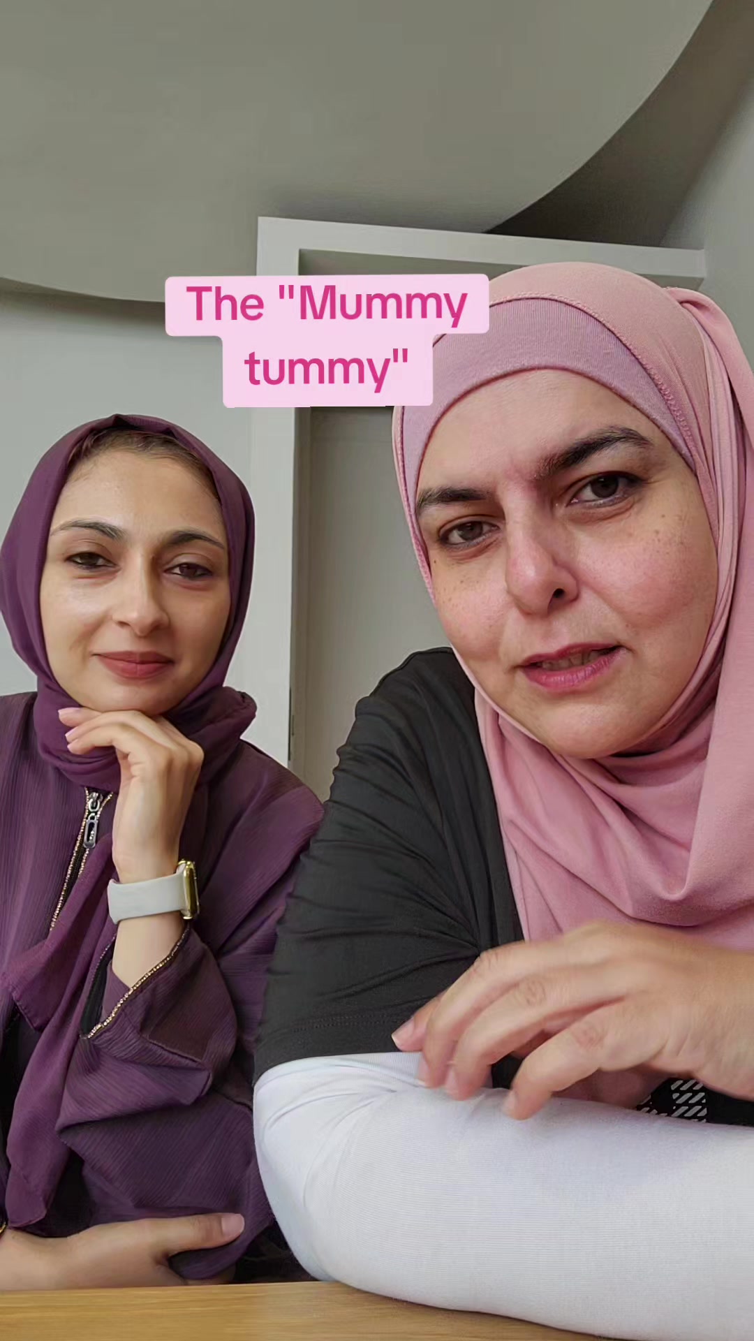 @Fatima Asmal