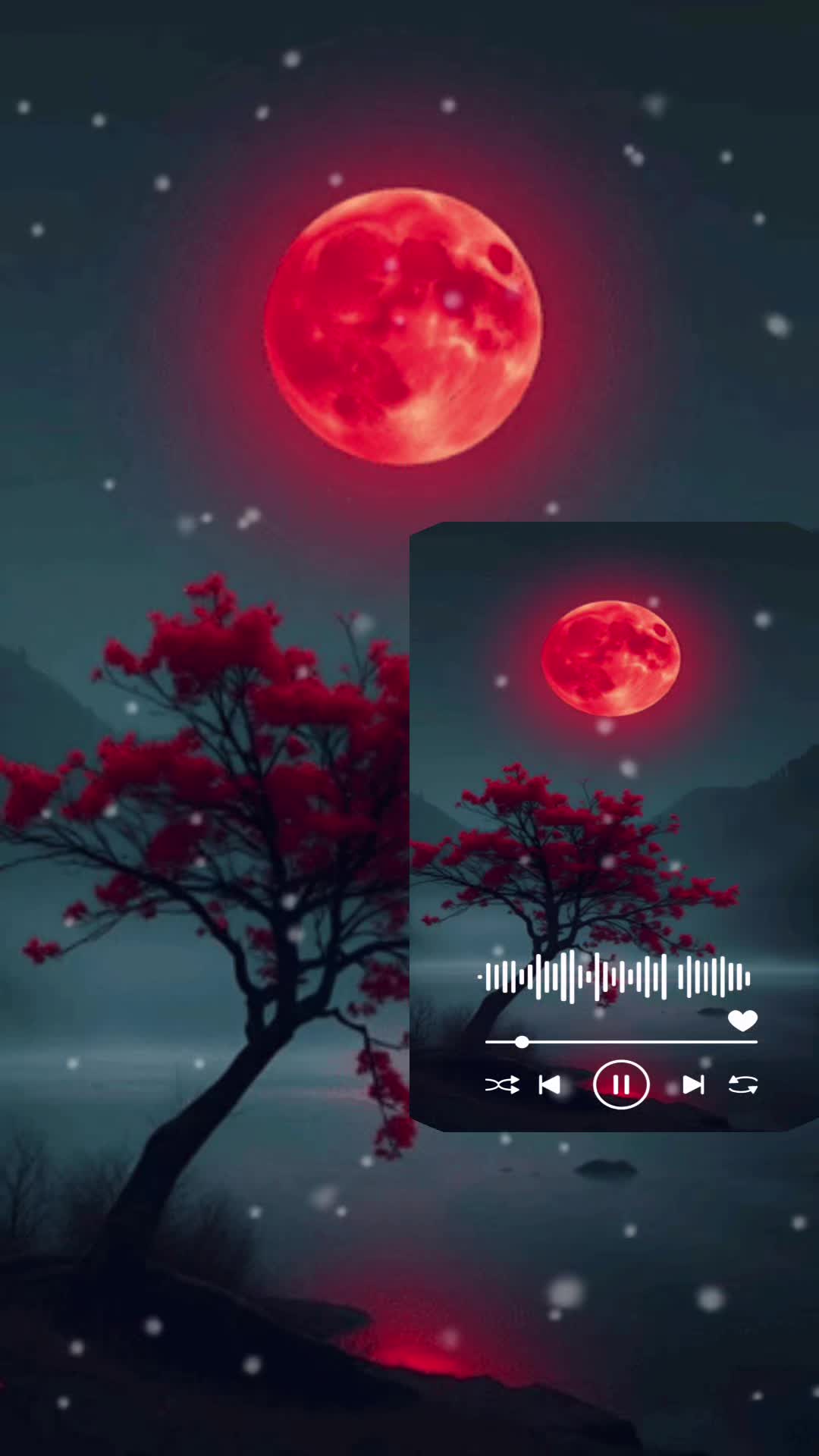 @🥀💝j,L,c💝🥰