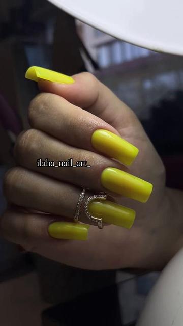 @ilaha_nail_art_💅🏻