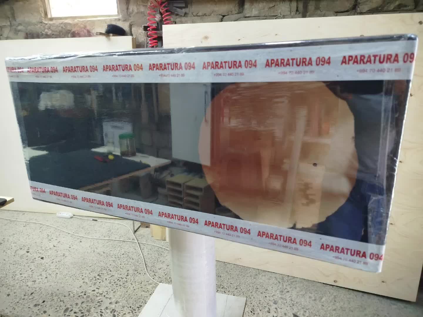 @Şəhriyar Nəzərov